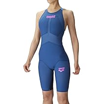 とちさん専用arena aquaforce storm cp 競泳水着 51+KPYWSk5L._AC_UL210_SR210,